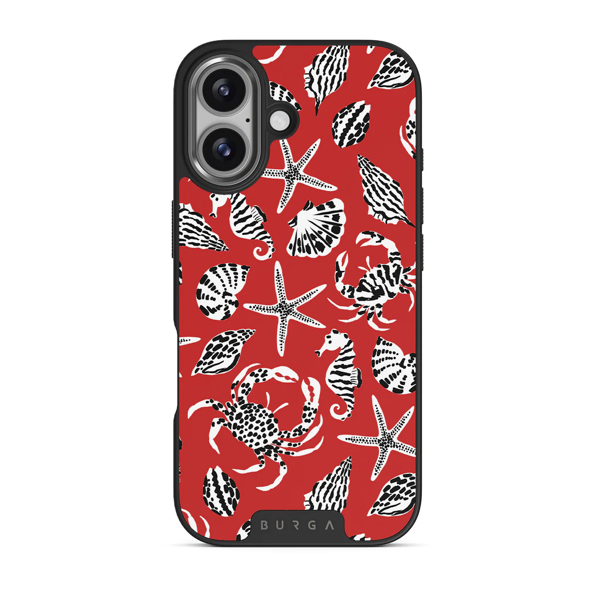 Hydra - iPhone 17 Funda - Image 12