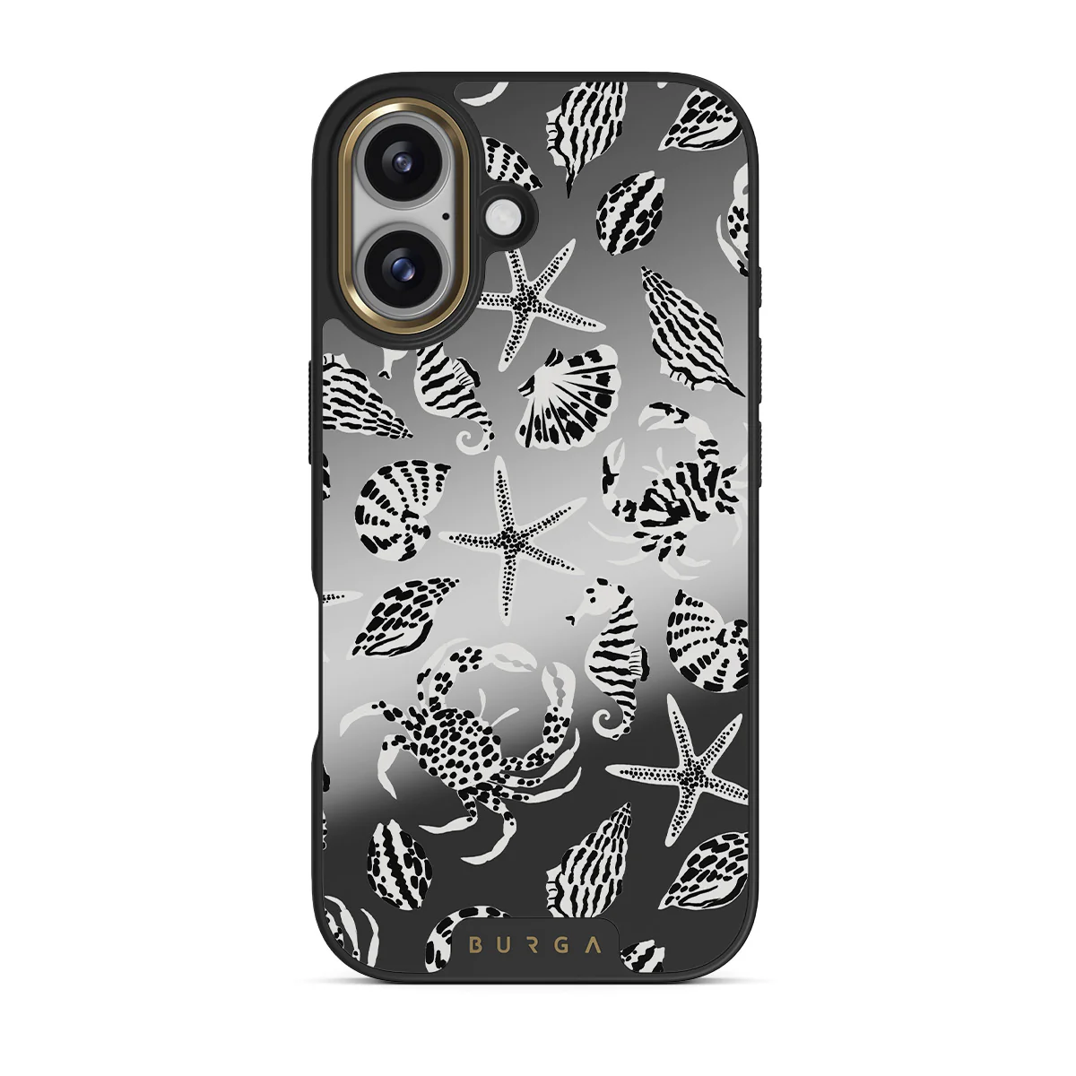 Hydra - iPhone 17 Funda - Image 26