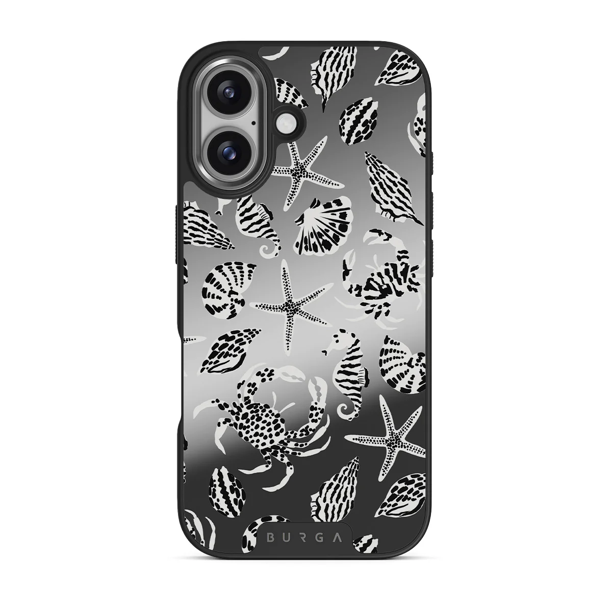 Hydra - iPhone 17 Funda - Image 34