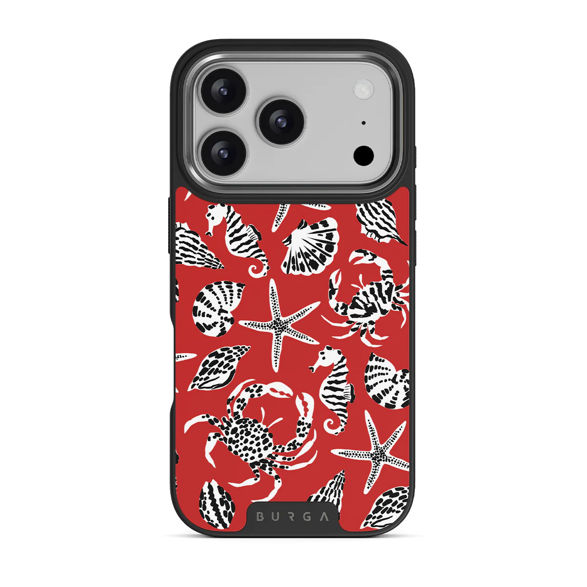 Hydra - iPhone 17 Pro Funda - Image 12