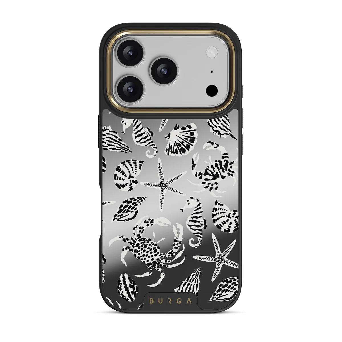 Hydra - iPhone 17 Pro Funda - Image 26