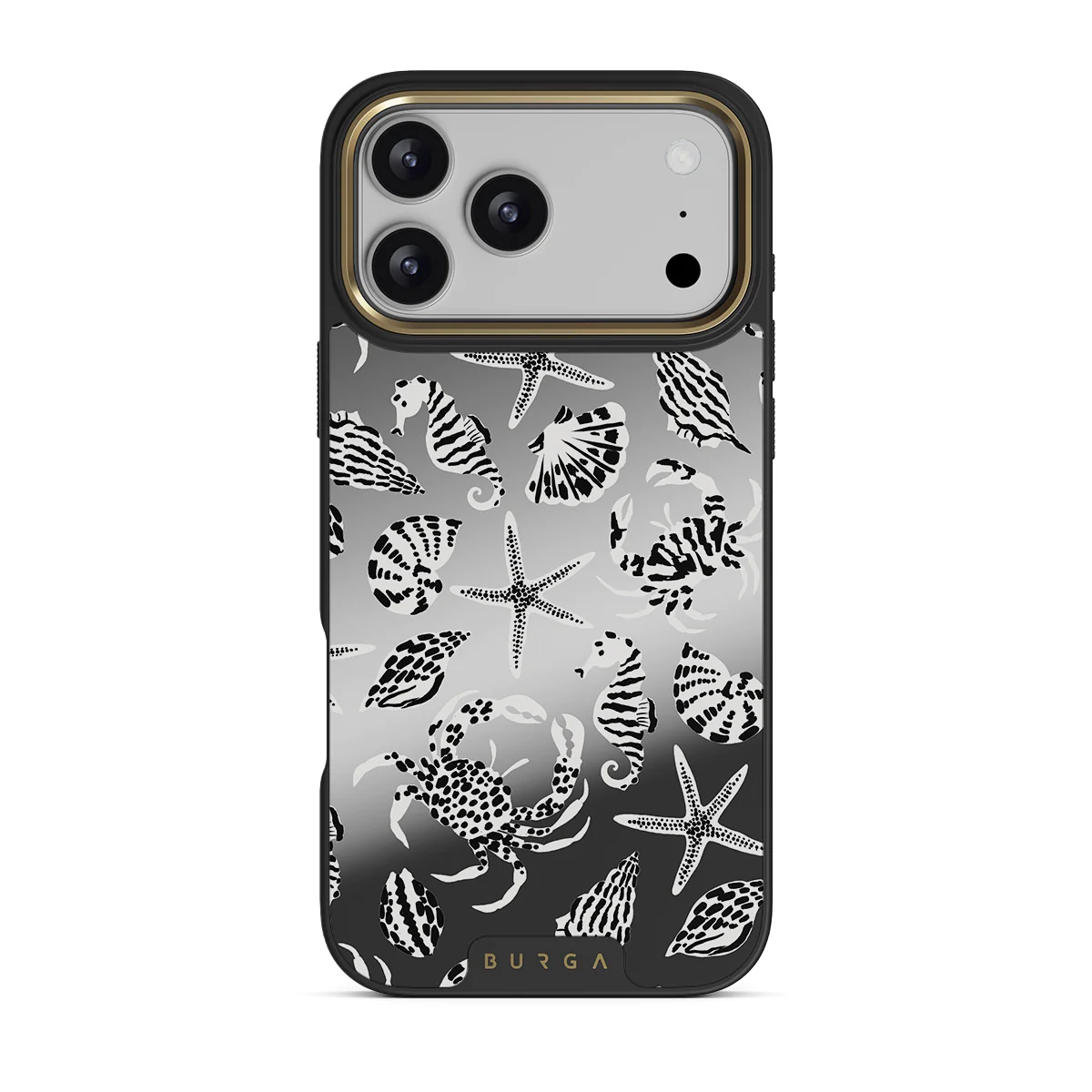 Hydra - iPhone 17 Pro Max Funda - Image 26