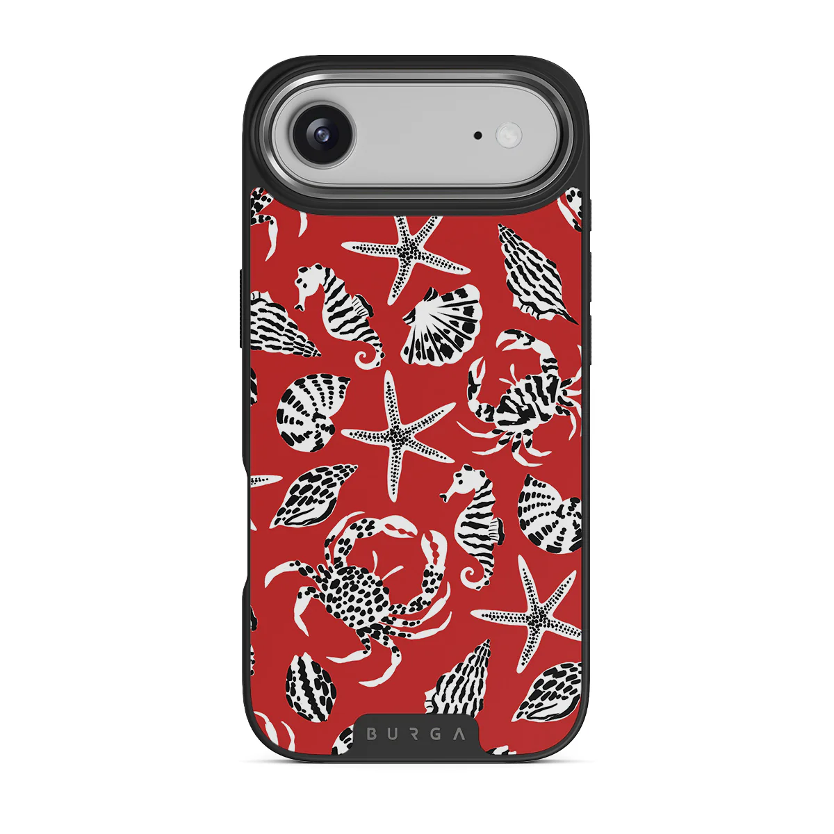 Hydra - iPhone Air Funda - Image 12