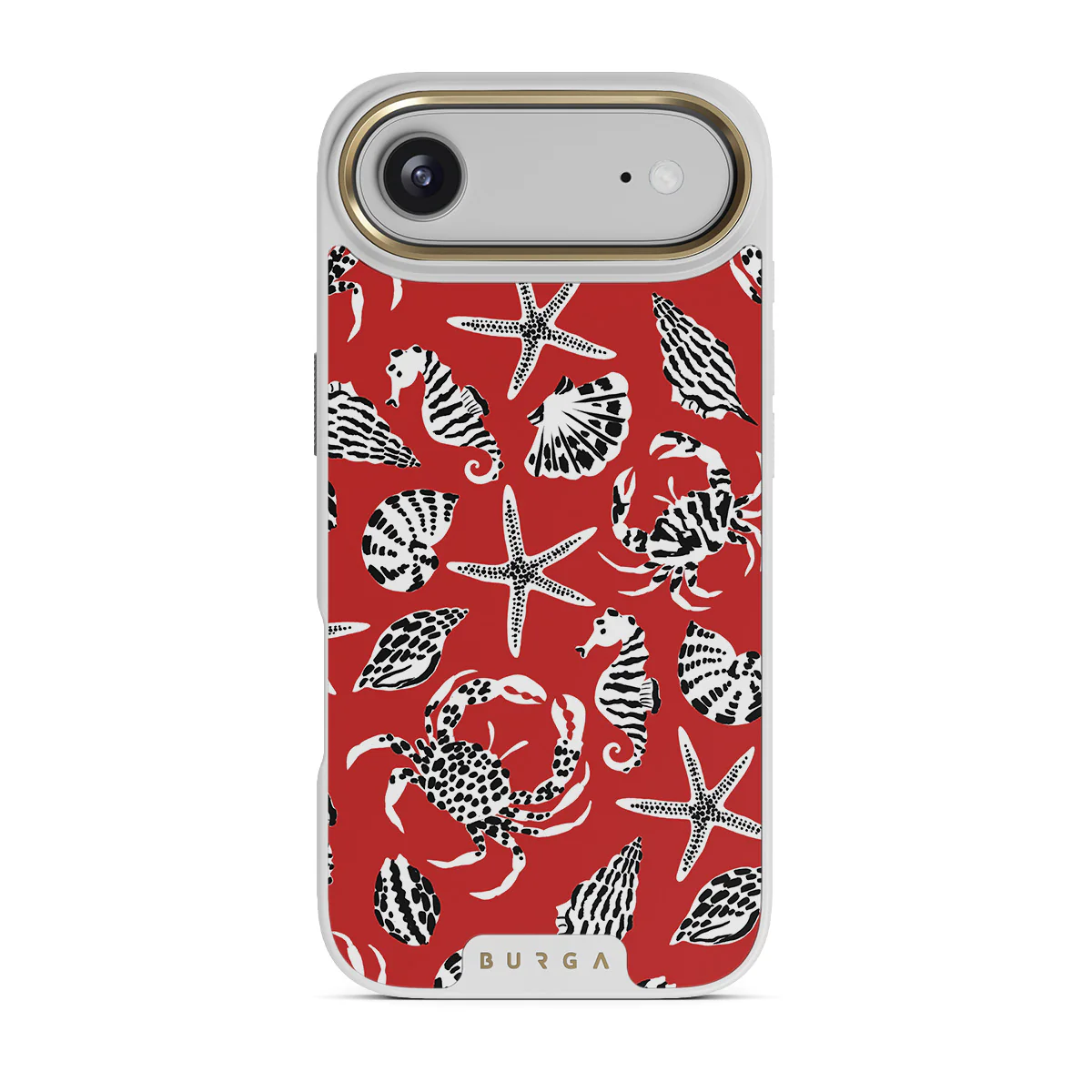 Hydra - iPhone Air Funda - Image 19