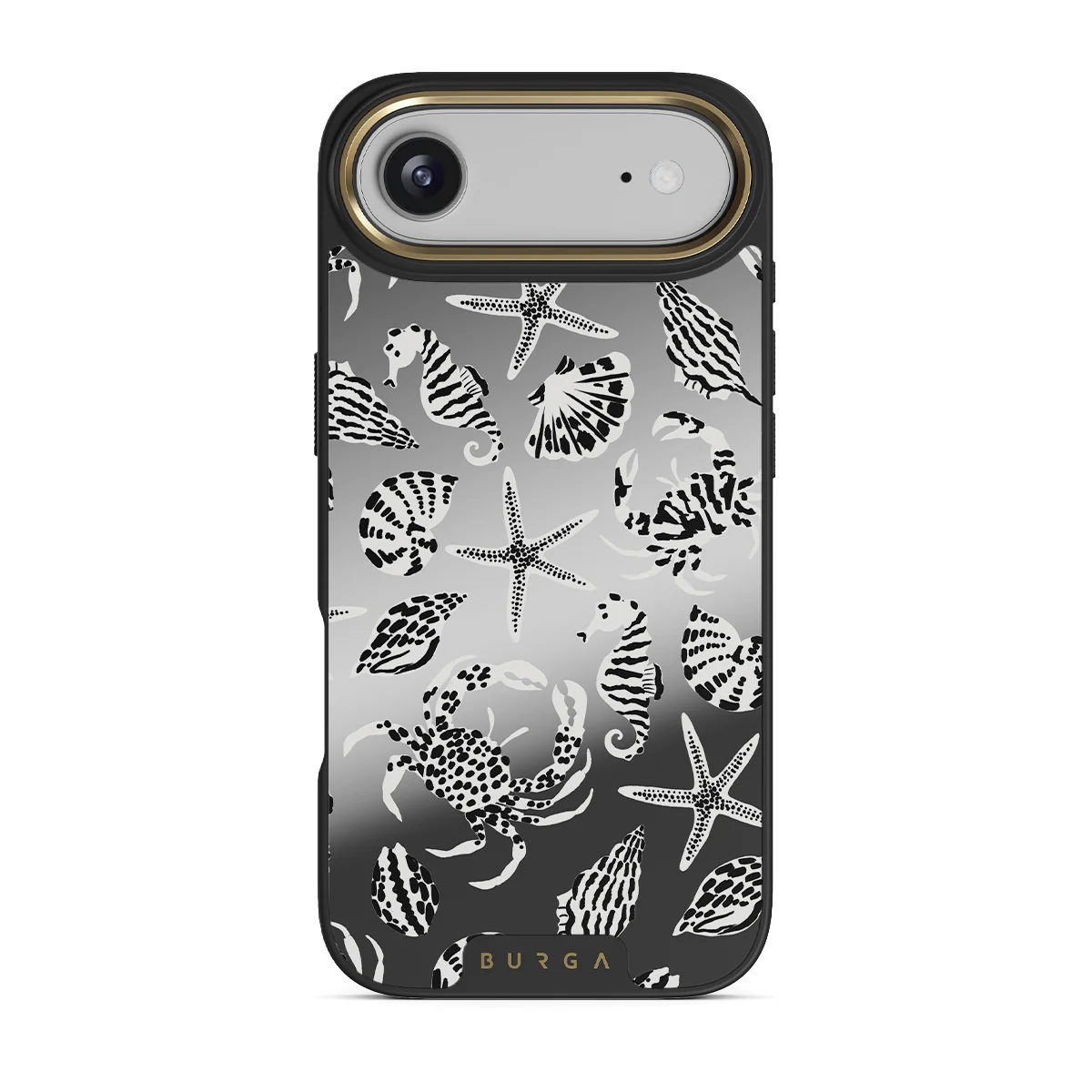 Hydra - iPhone Air Funda - Image 26