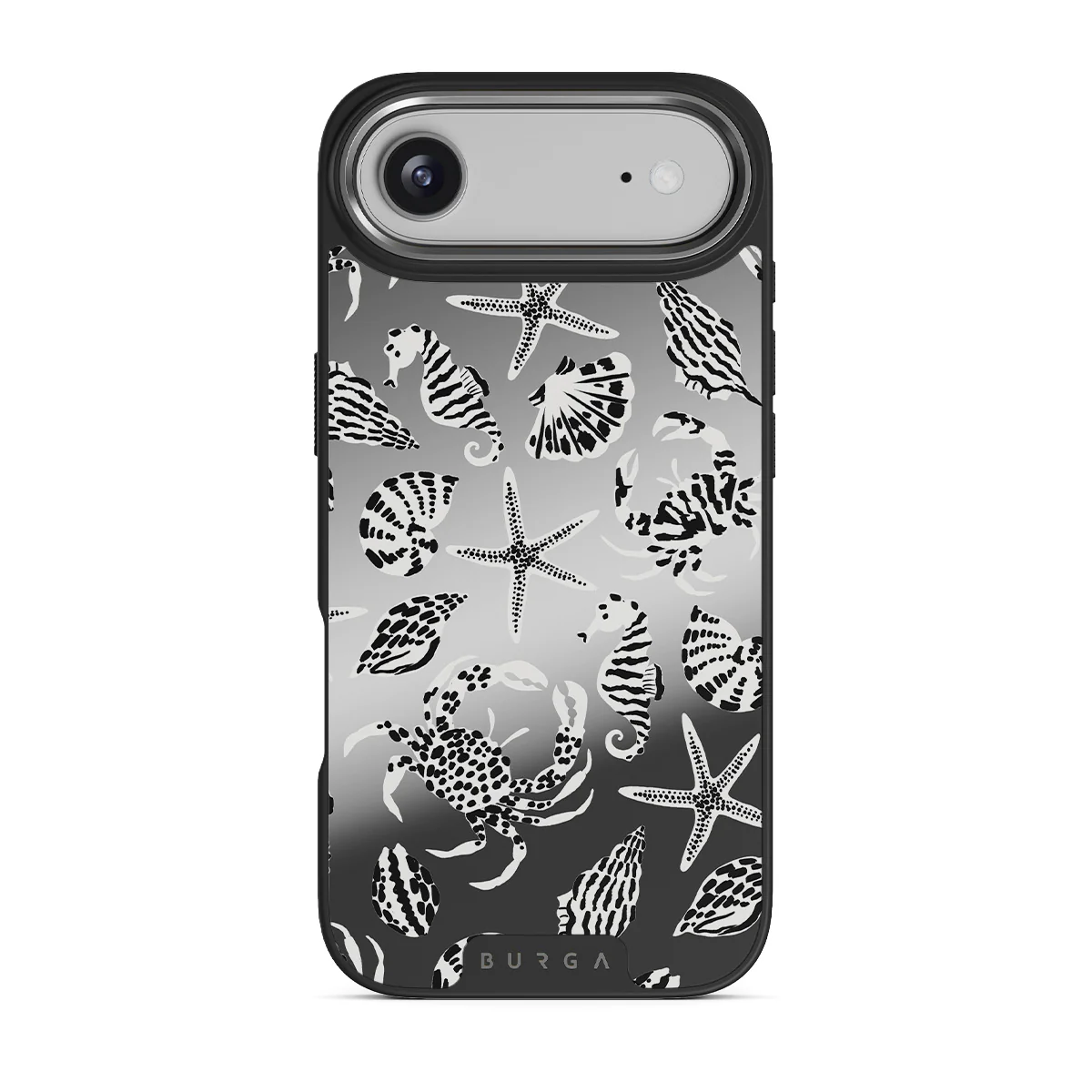 Hydra - iPhone Air Funda - Image 34