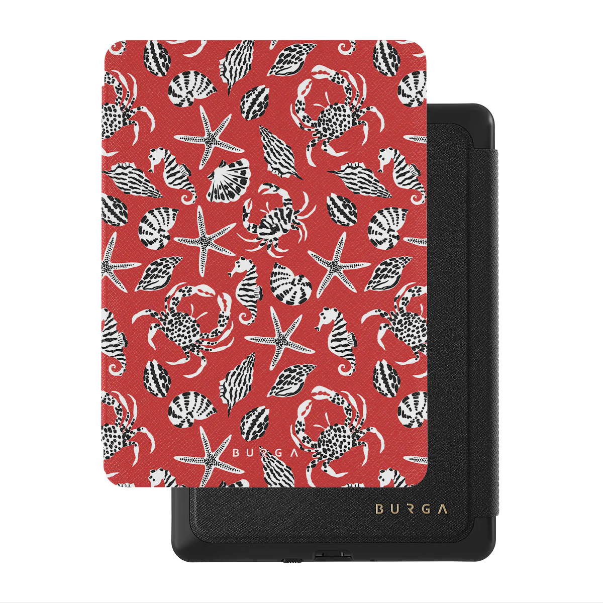 Hydra - Funda para Kindle Paperwhite (12a Gen)