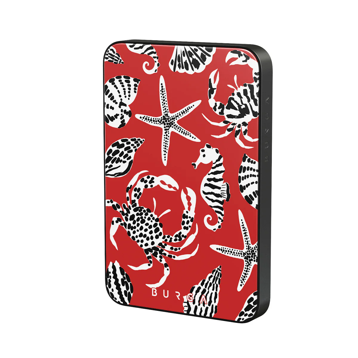 Hydra - Power Bank Magnético