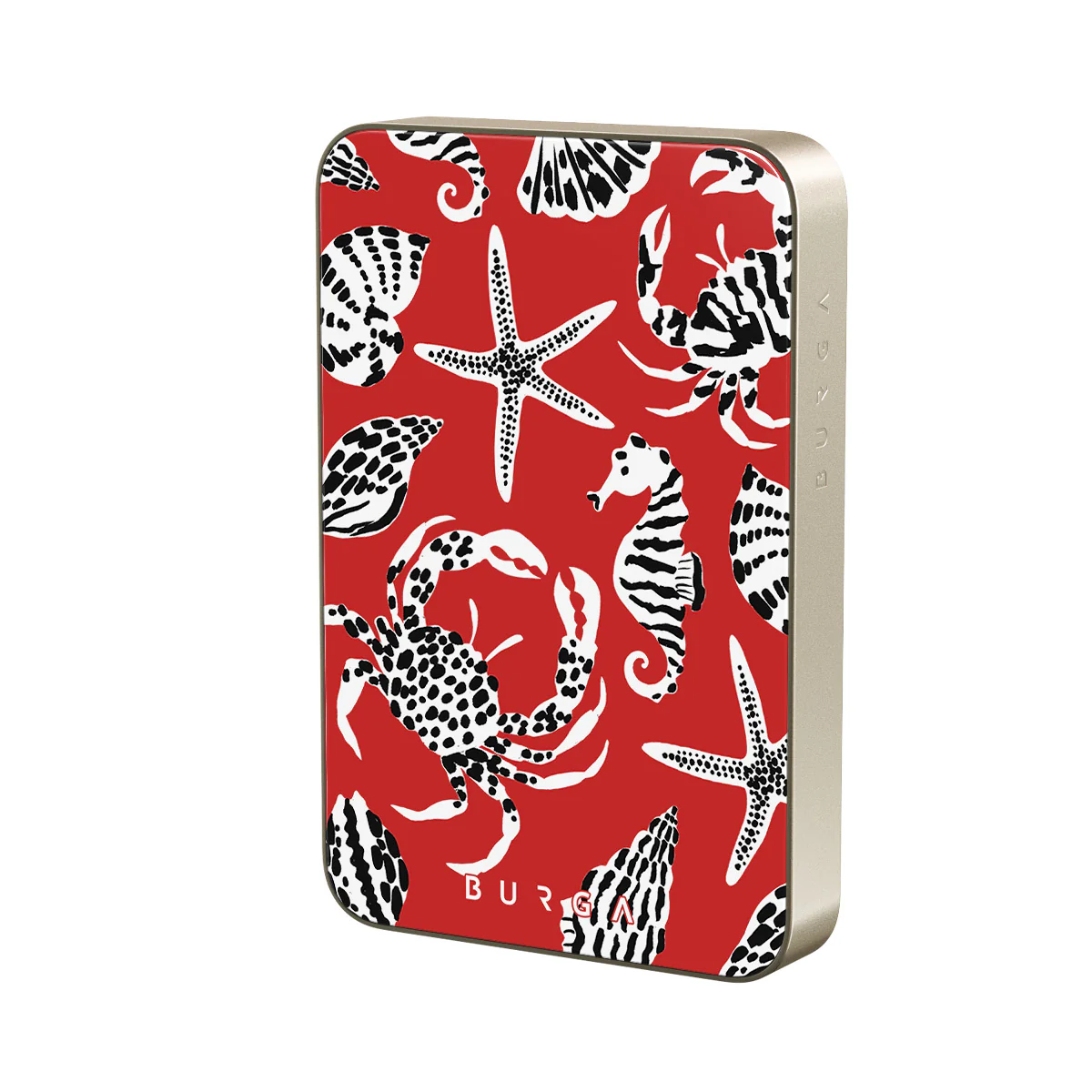Hydra - Power Bank Magnético - Image 21