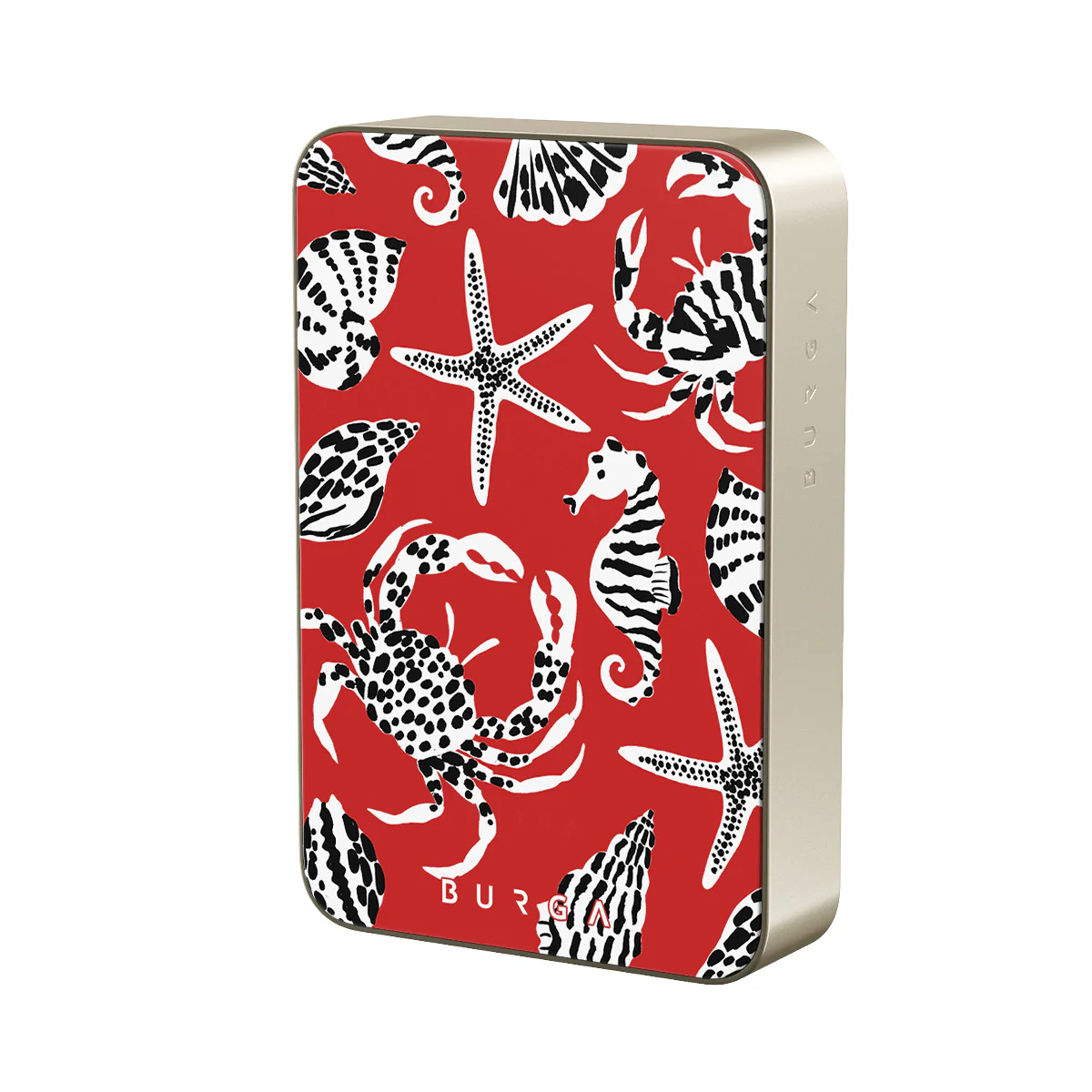 Hydra - Power Bank Magnético - Image 36