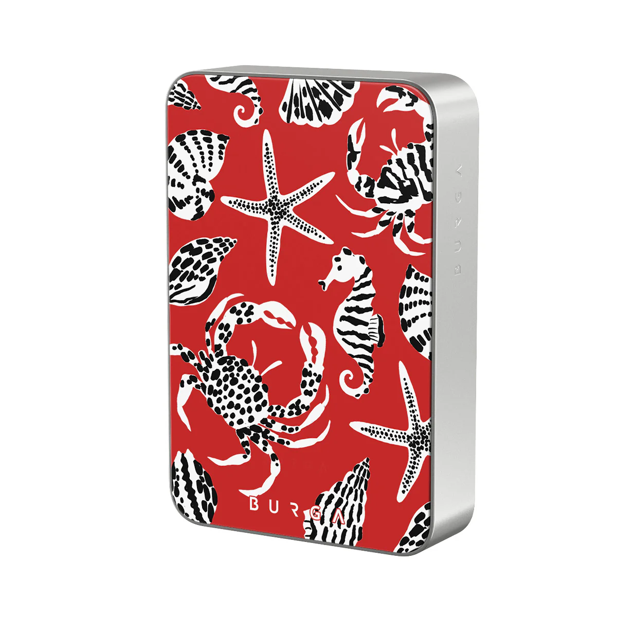 Hydra - Power Bank Magnético - Image 41