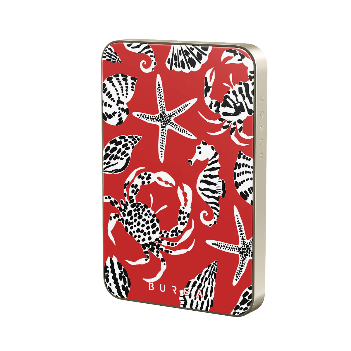 Hydra - Power Bank Magnético - Image 6