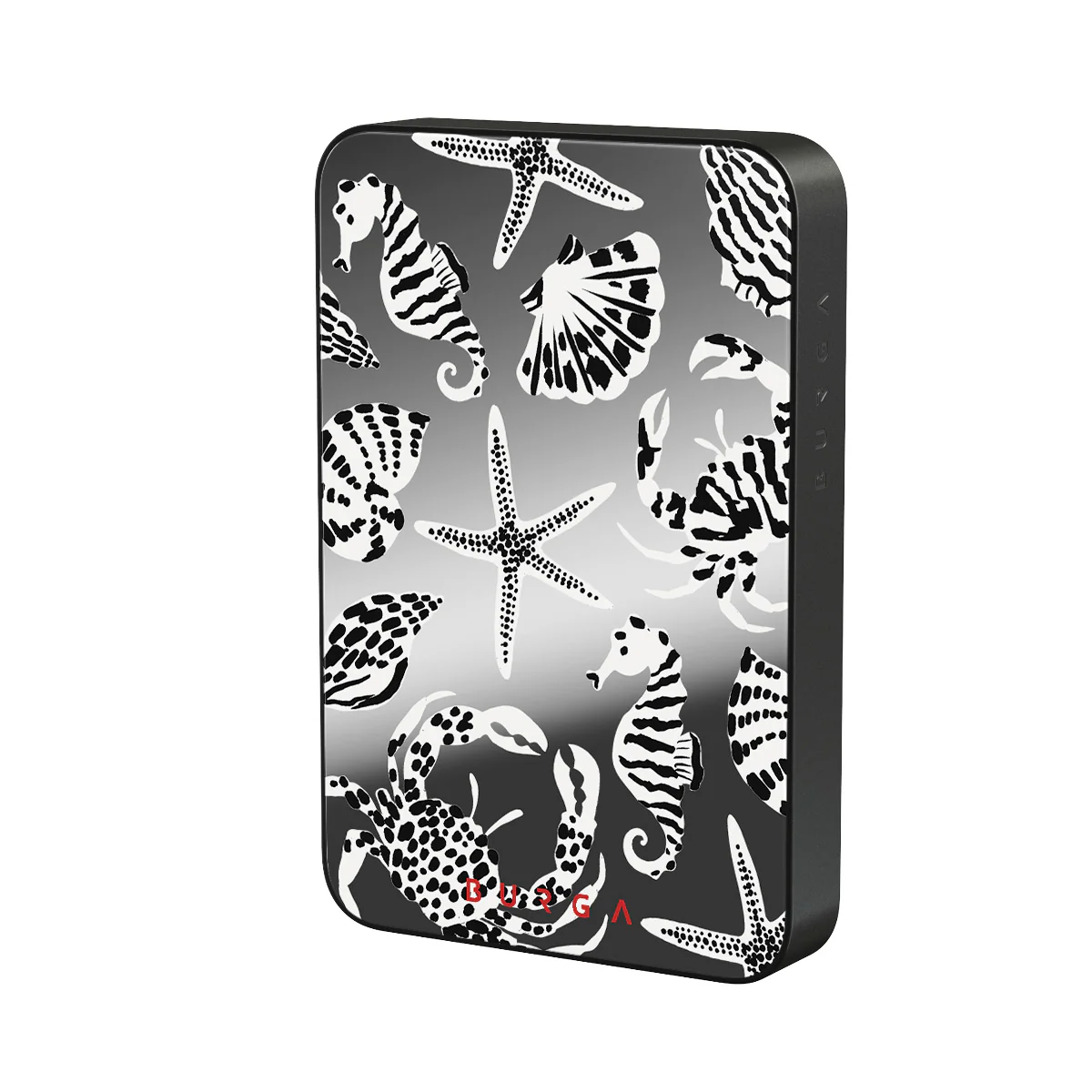 Hydra - Power Bank Magnético - Image 61