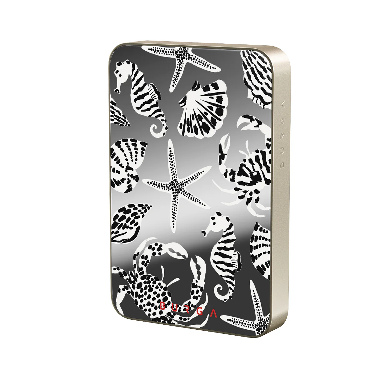 Hydra - Power Bank Magnético - Image 66