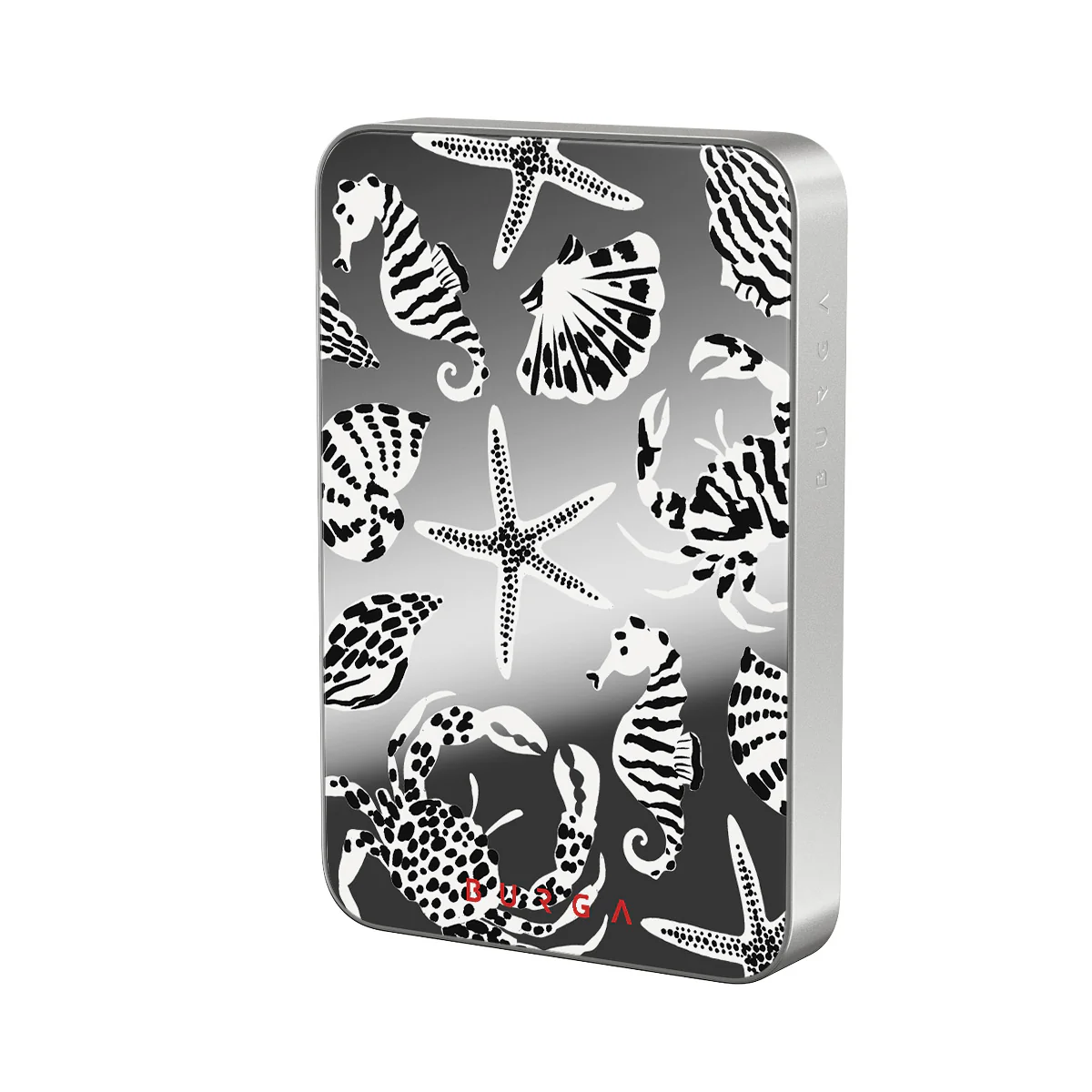 Hydra - Power Bank Magnético - Image 71