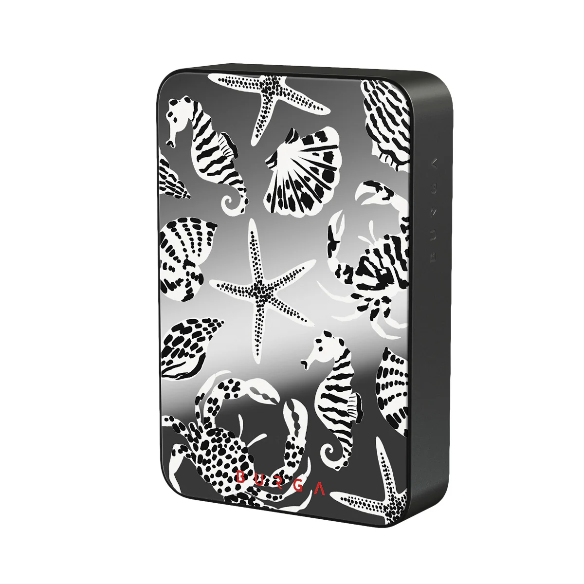 Hydra - Power Bank Magnético - Image 76
