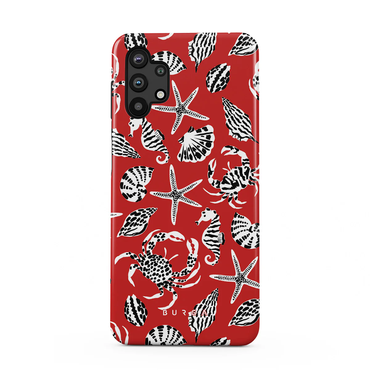 Hydra - Samsung Galaxy A32 5G Funda