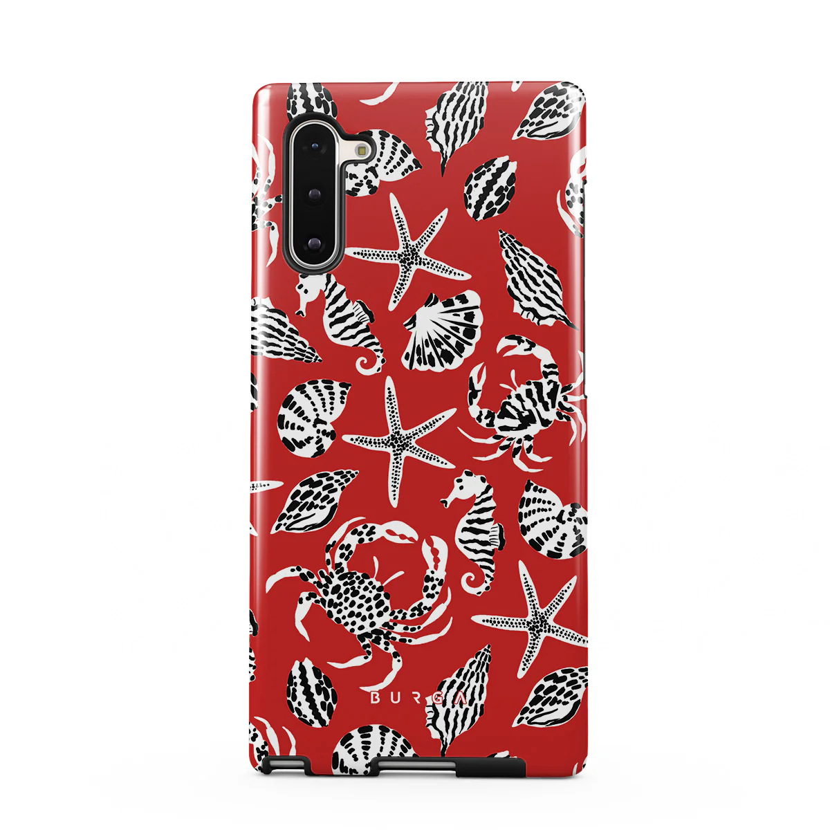 Hydra - Samsung Galaxy Note 10 Funda - Image 5