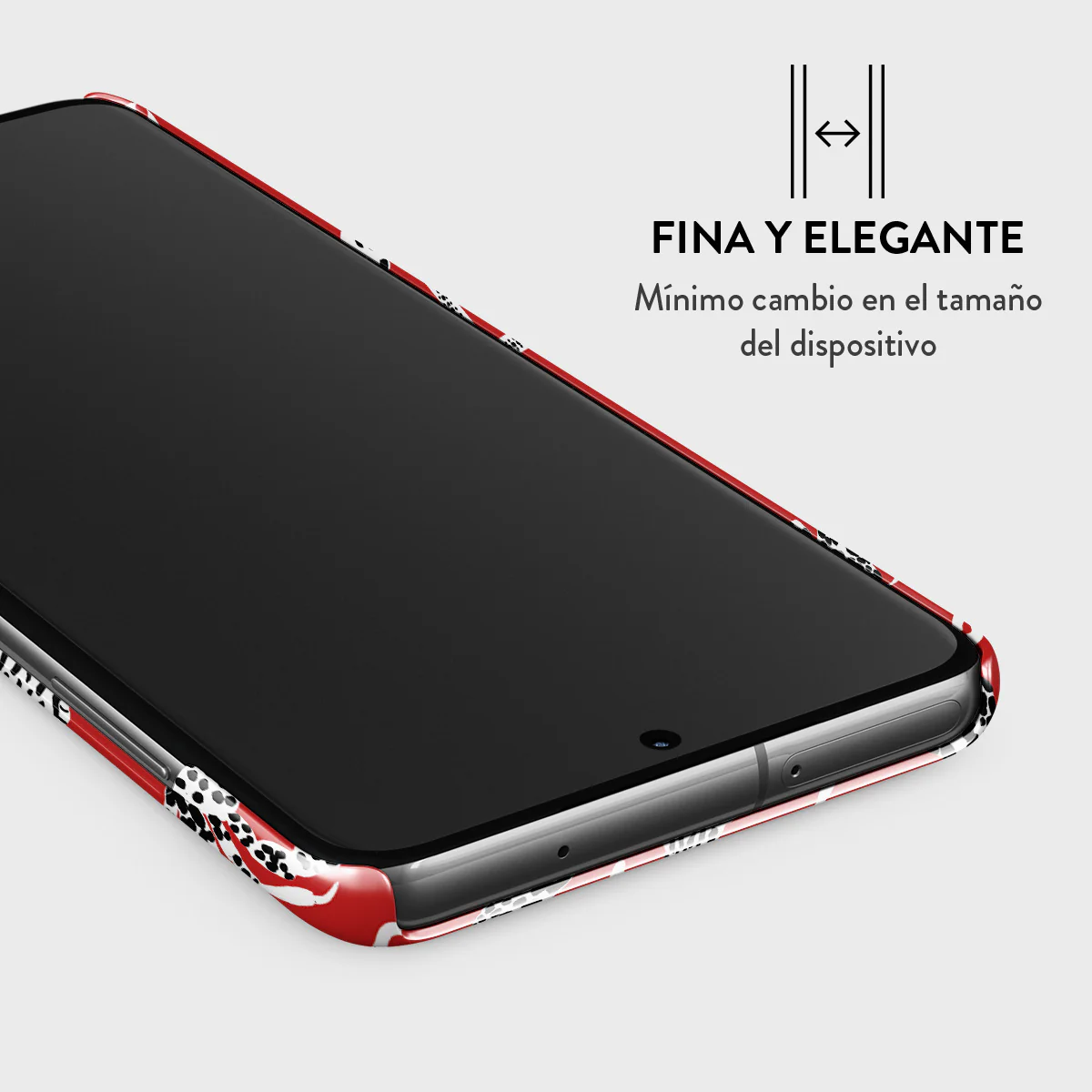 Hydra - Samsung Galaxy S20 Ultra 4G / 5G Funda - Image 4