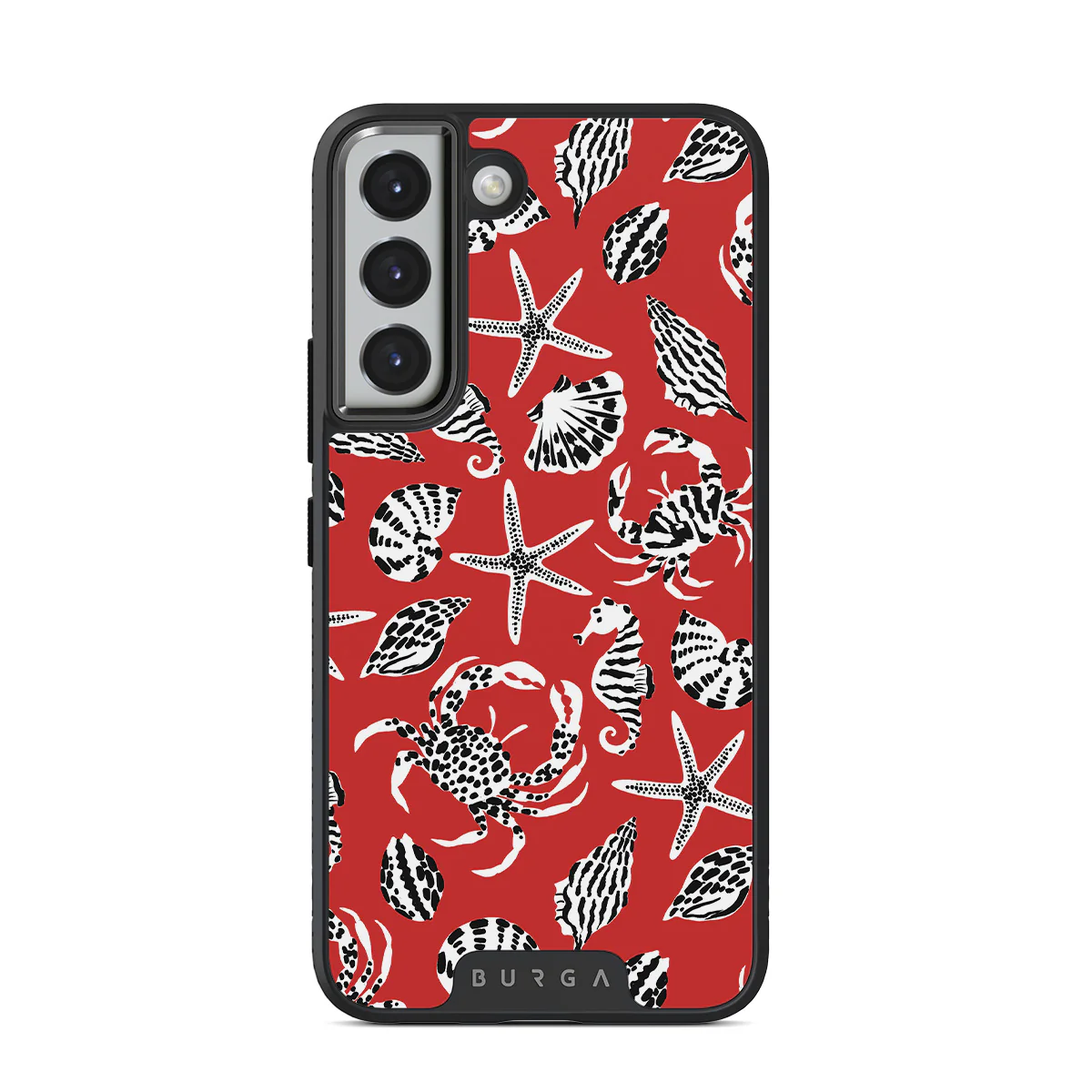 Hydra - Samsung Galaxy S22 Plus Funda - Image 12