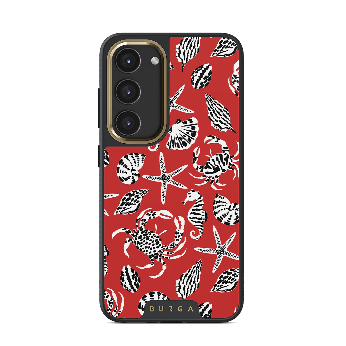Hydra - Samsung Galaxy S23 Funda - Image 5