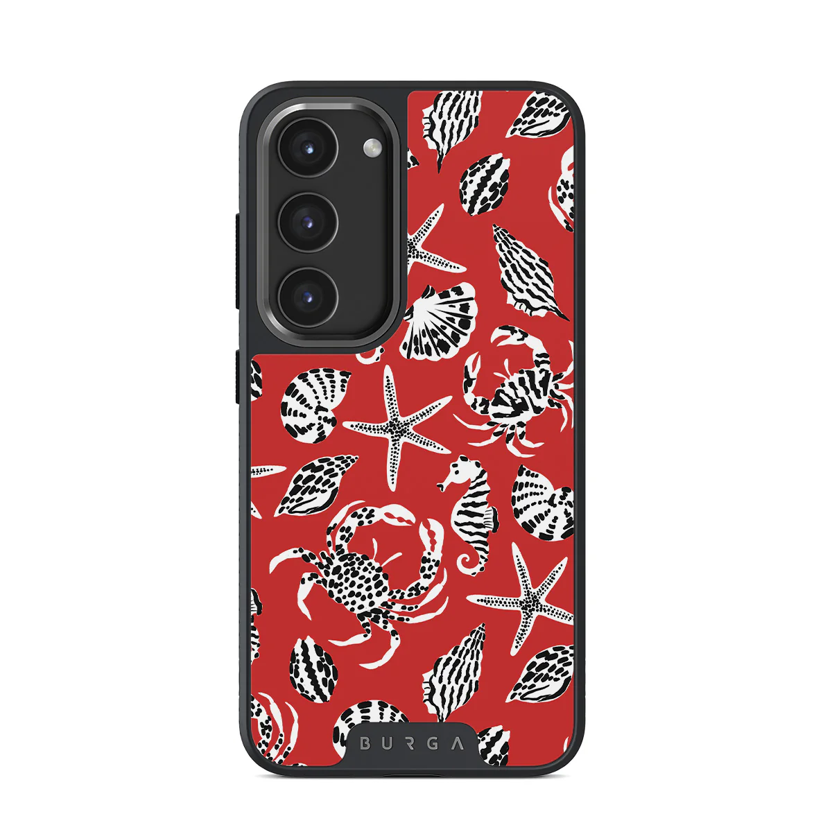 Hydra - Samsung Galaxy S23 Plus Funda - Image 12