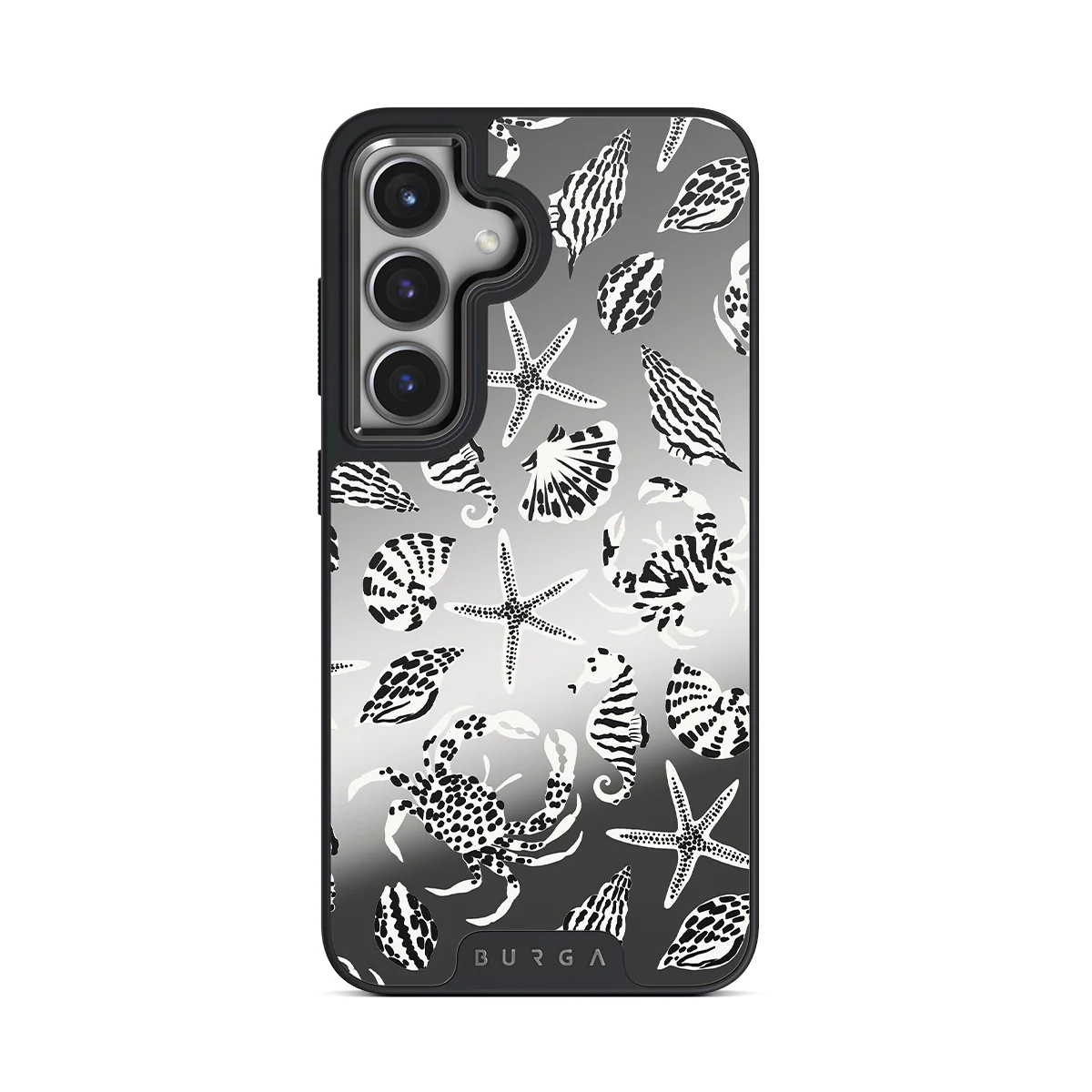 Hydra - Samsung Galaxy S24 Funda - Image 34