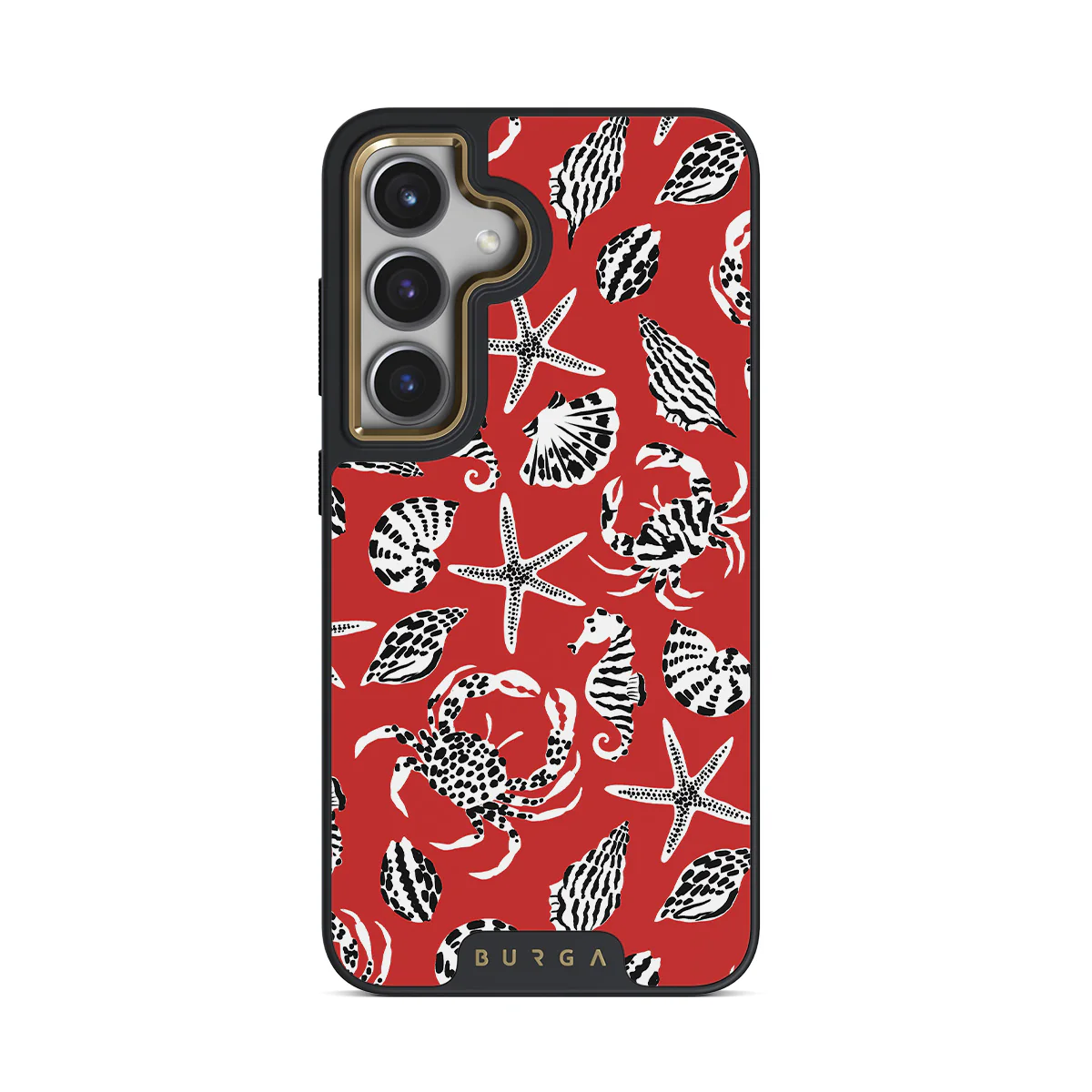Hydra - Samsung Galaxy S24 Funda - Image 5