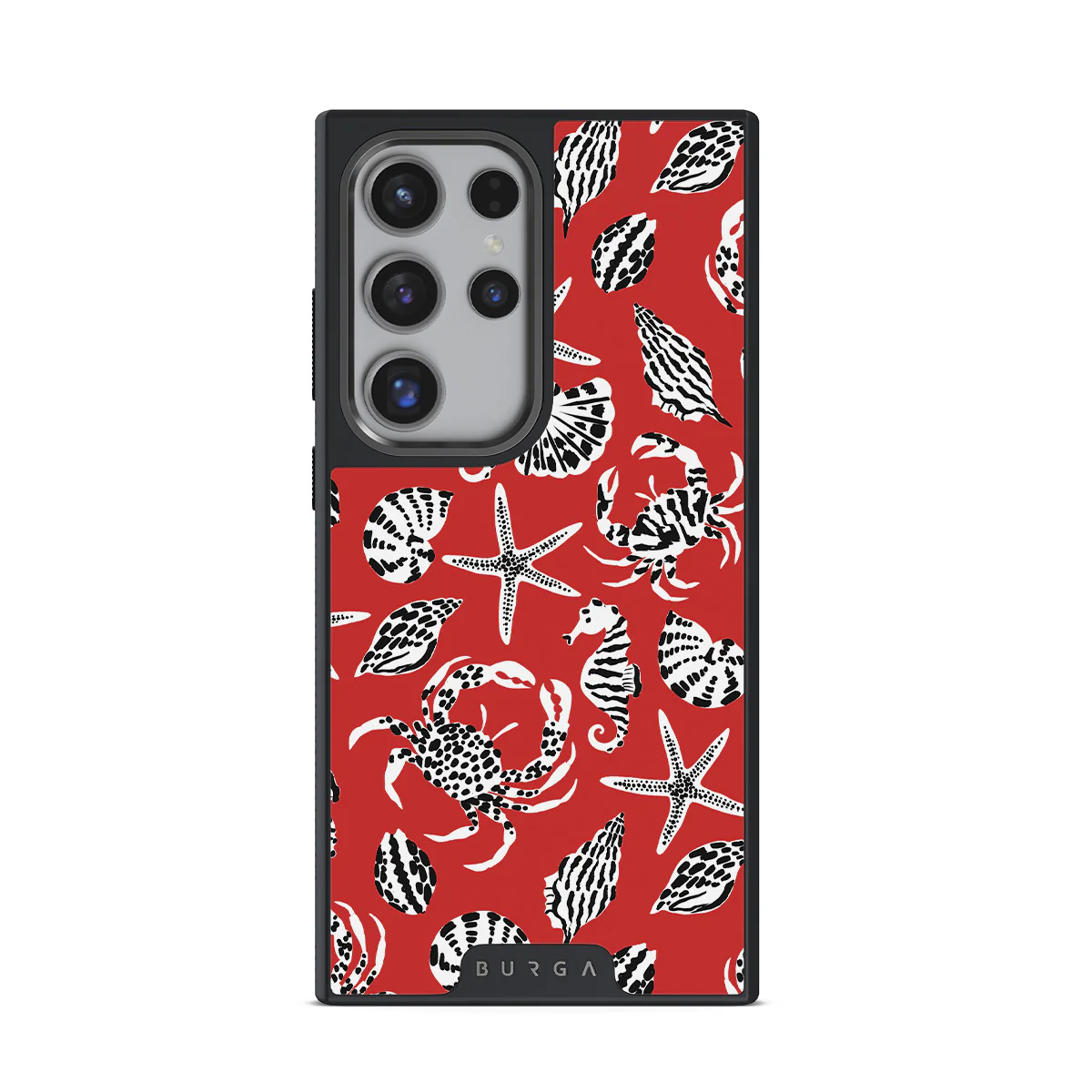 Hydra - Samsung Galaxy S24 Ultra Funda - Image 12