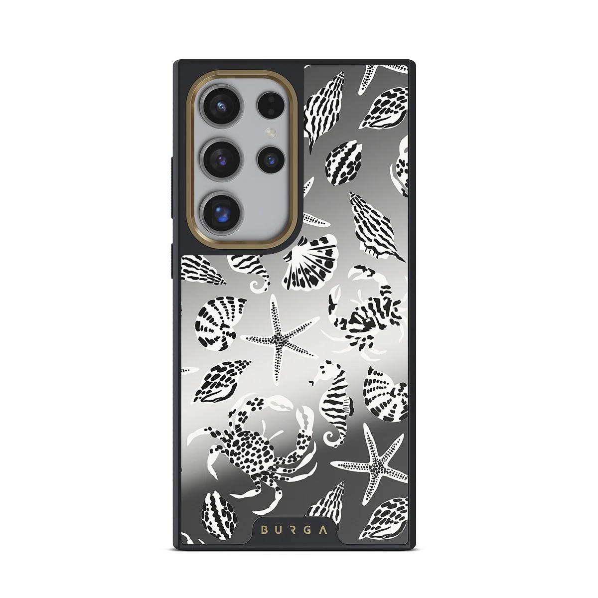 Hydra - Samsung Galaxy S24 Ultra Funda - Image 26