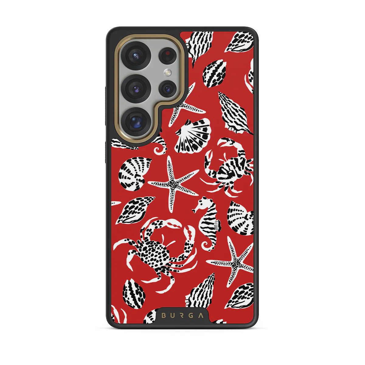 Hydra - Samsung Galaxy S25 Ultra Funda - Image 5