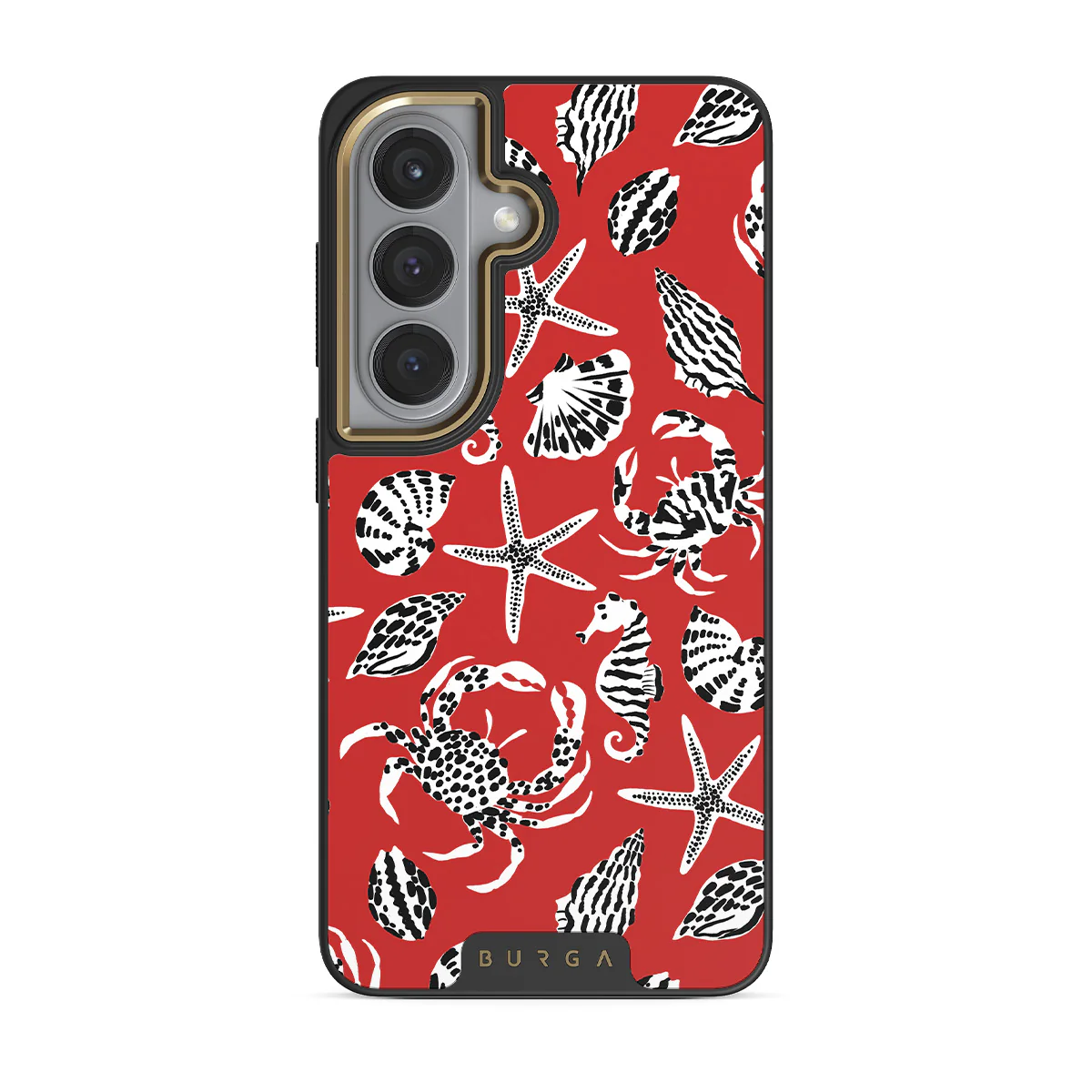 Hydra - Samsung Galaxy S26 Funda - Image 5