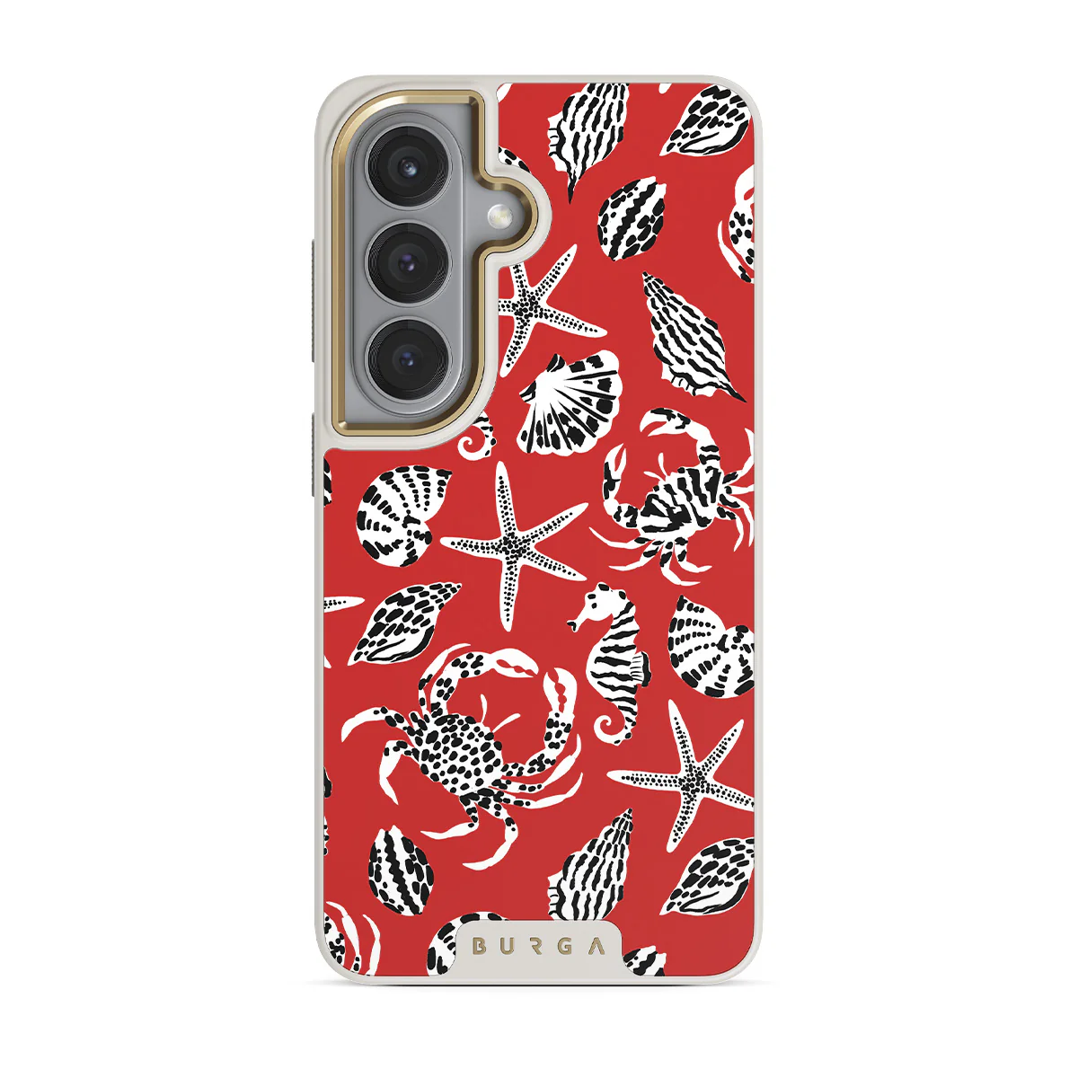 Hydra - Samsung Galaxy S26 Plus Funda - Image 26