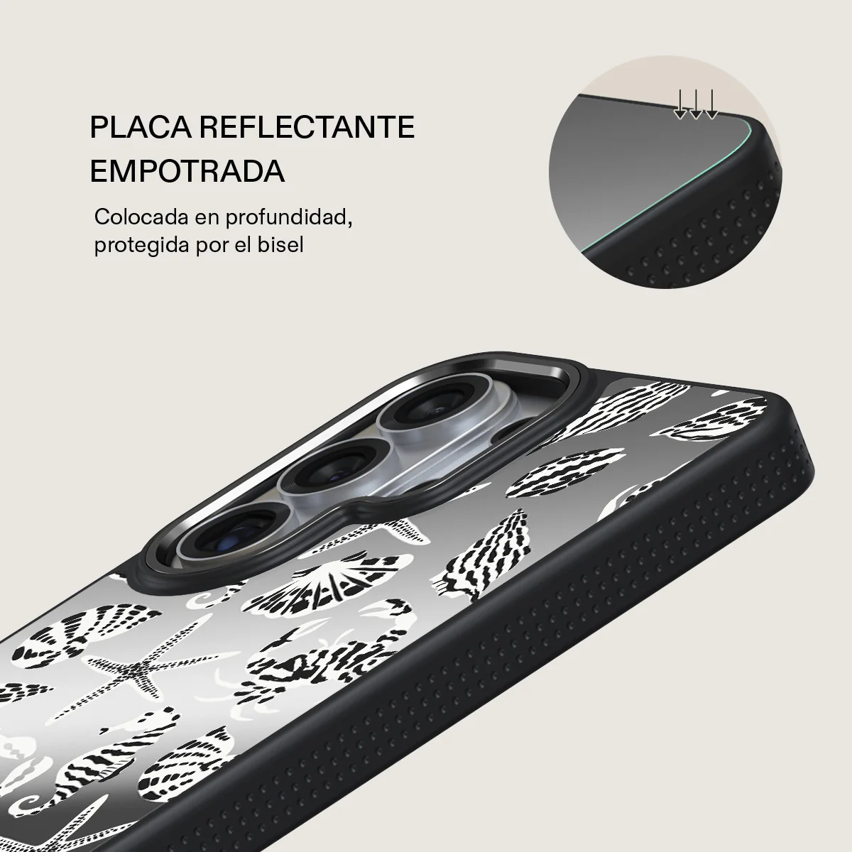 Hydra - Samsung Galaxy S26 Ultra Funda - Image 51