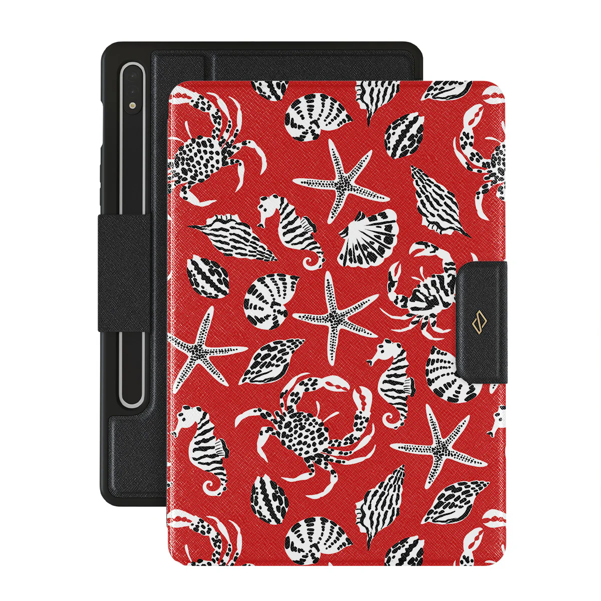 Hydra - Funda Samsung Galaxy Tab S9+