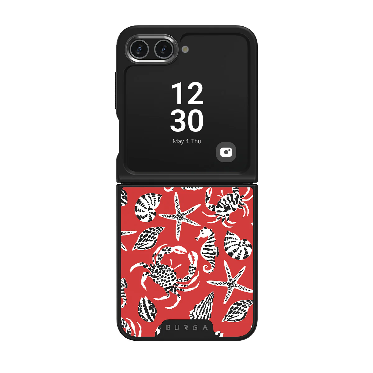 Hydra - Samsung Galaxy Z Flip 5 Funda - Image 15