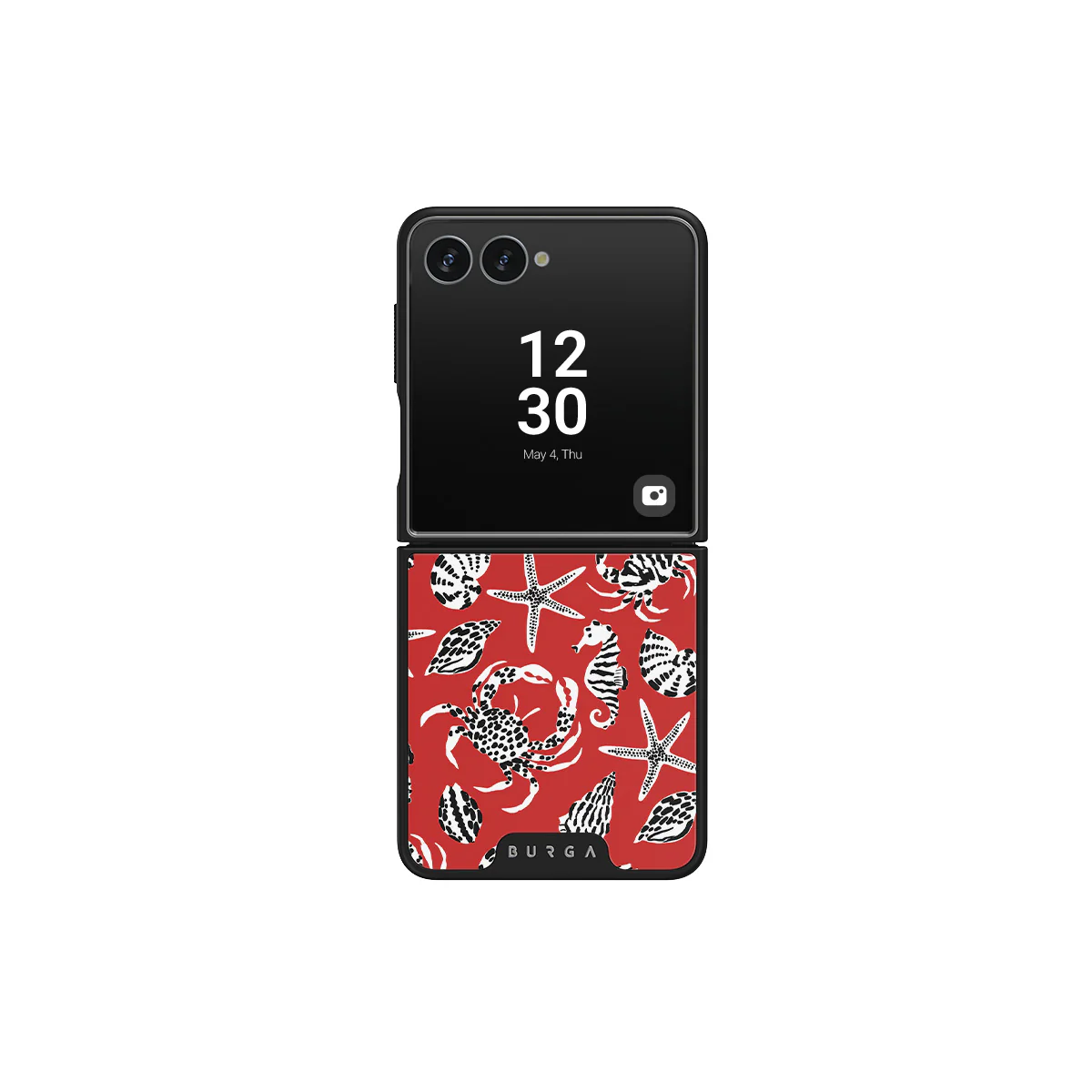 Hydra - Samsung Galaxy Z Flip 7 Funda - Image 12