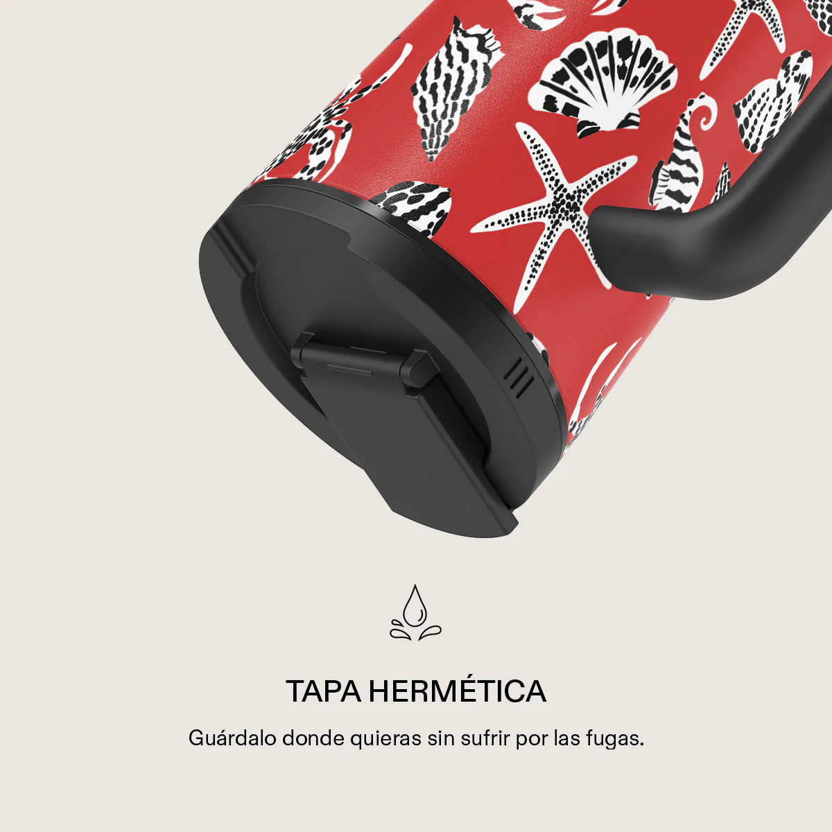 Hydra - Termo EasyGrip - Image 3
