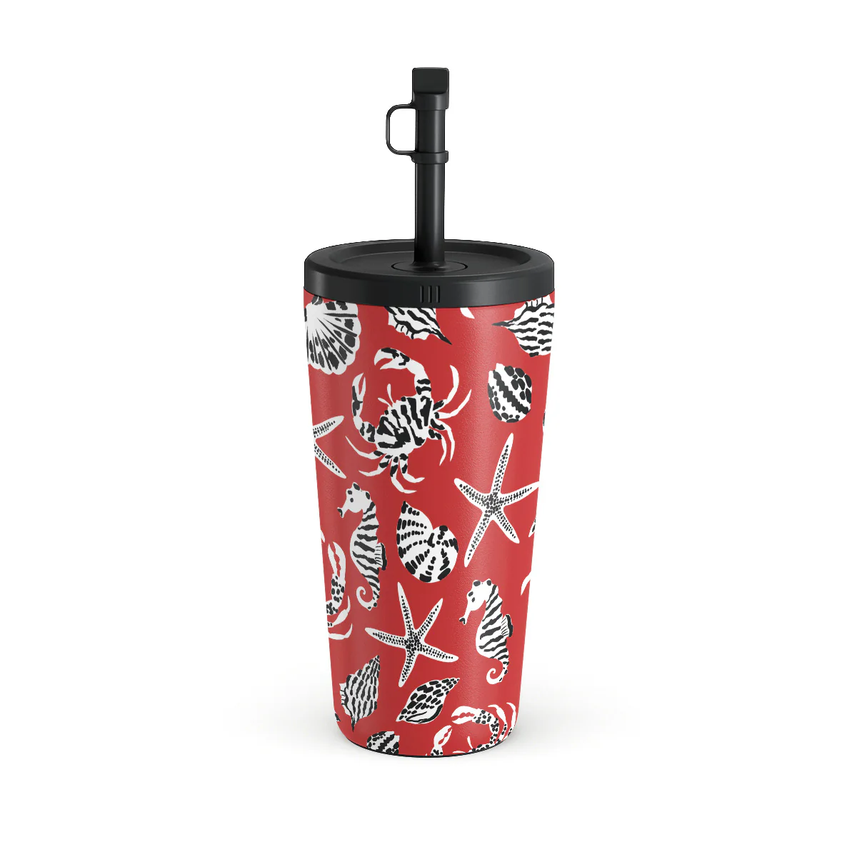 Hydra - Vaso Térmico - Image 2