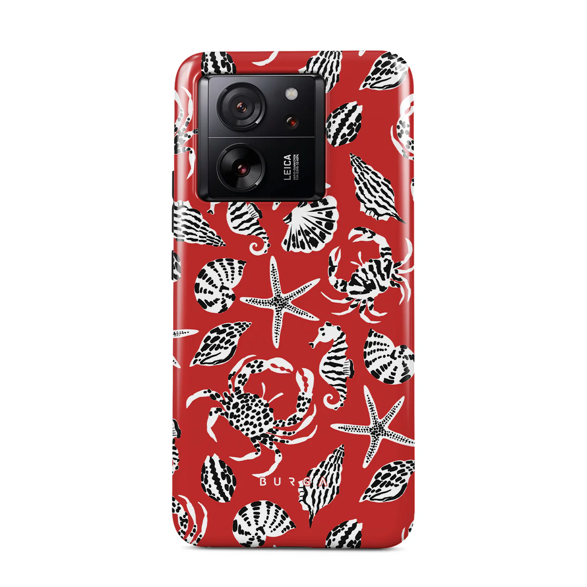 Hydra - Xiaomi 13T Funda