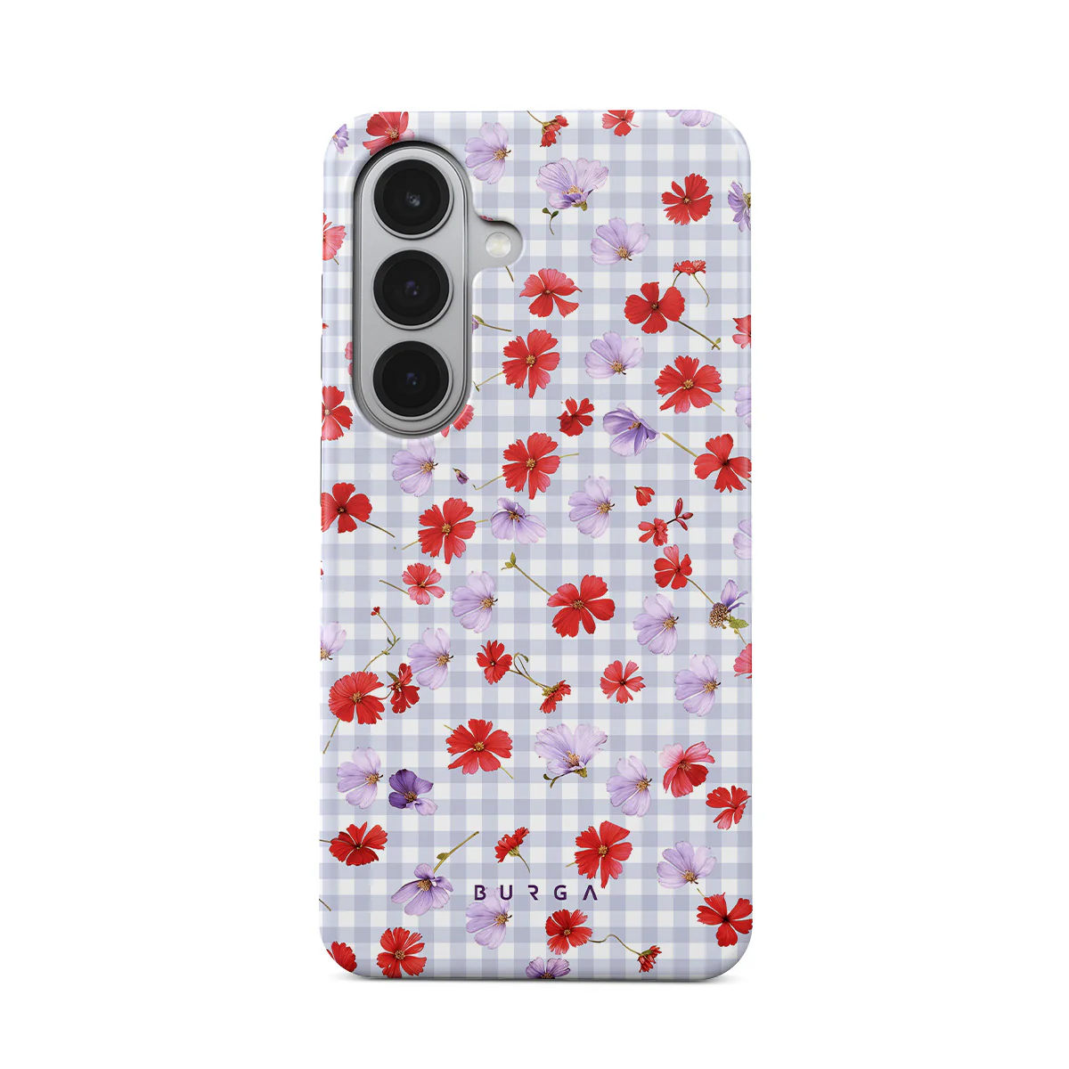 Idyllic - Samsung Galaxy S26 Plus Funda