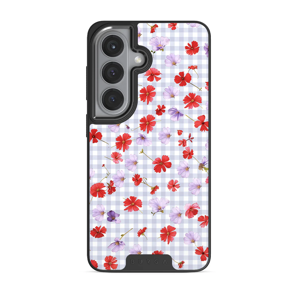 Idyllic - Samsung Galaxy S26 Plus Funda - Image 12