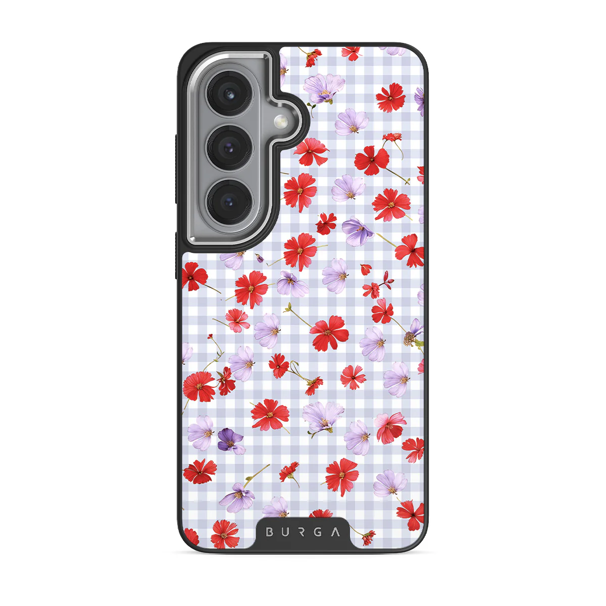 Idyllic - Samsung Galaxy S26 Plus Funda - Image 19