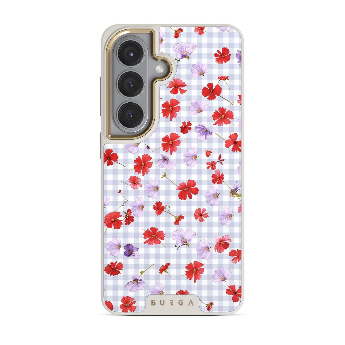 Idyllic - Samsung Galaxy S26 Plus Funda - Image 26
