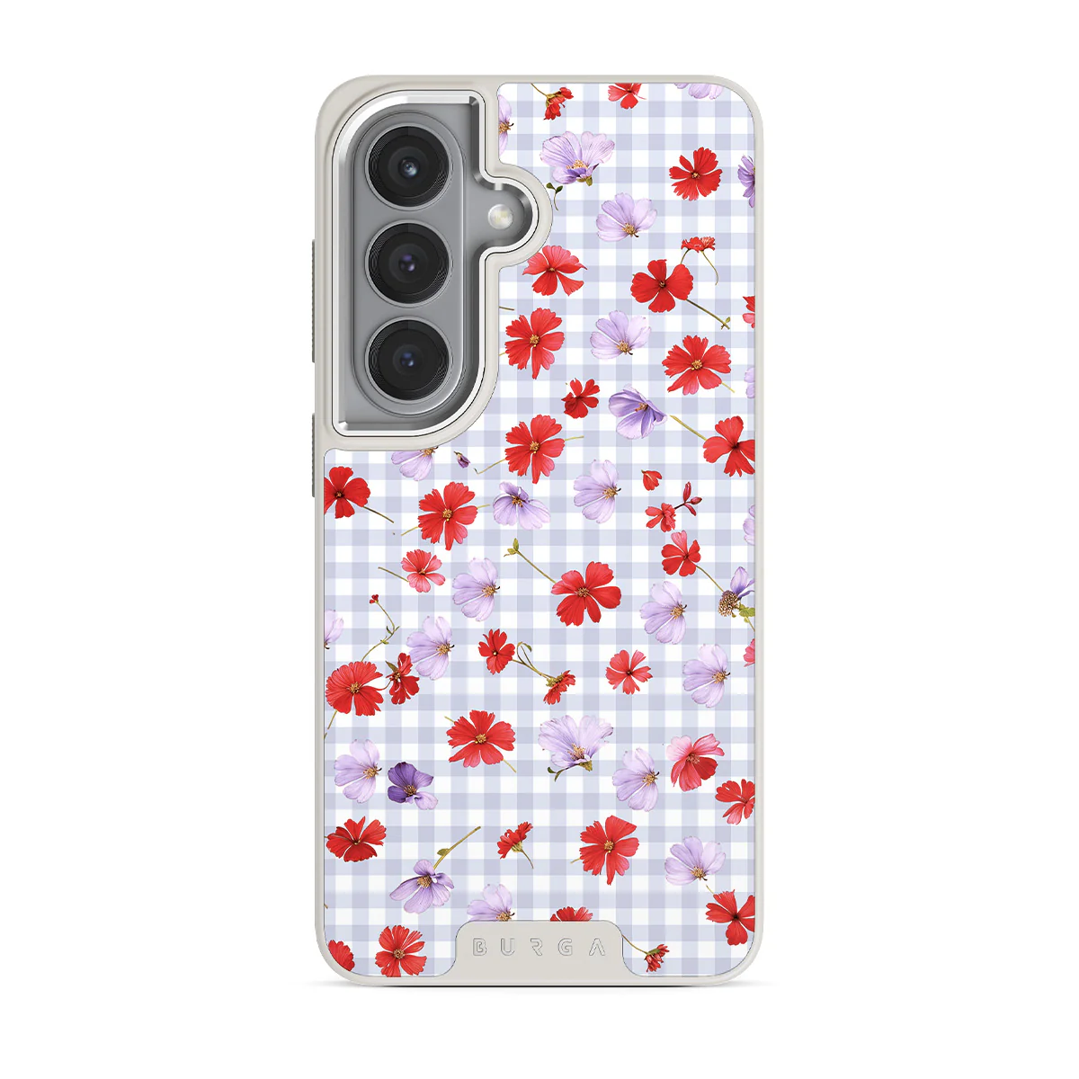 Idyllic - Samsung Galaxy S26 Plus Funda - Image 33
