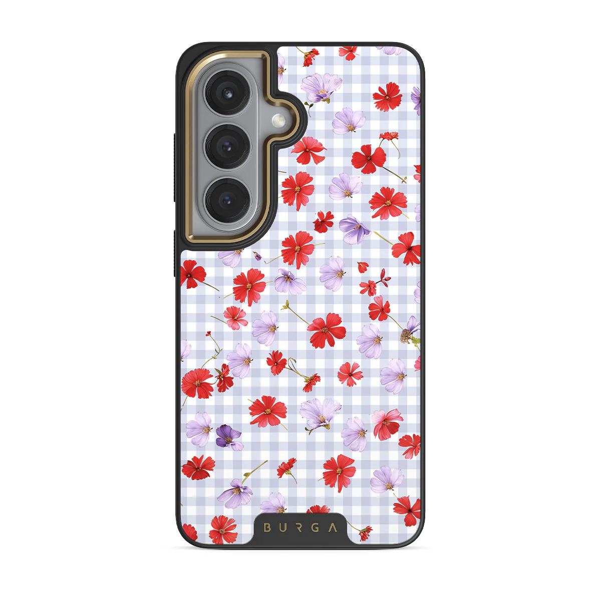 Idyllic - Samsung Galaxy S26 Plus Funda - Image 5