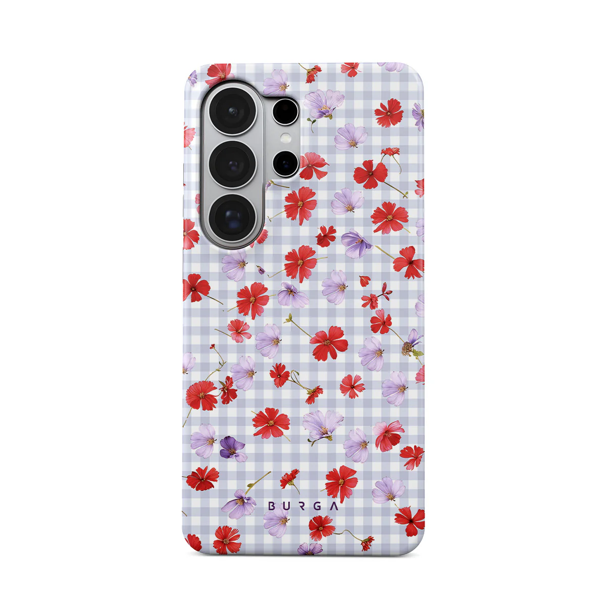 Idyllic - Samsung Galaxy S26 Ultra Funda