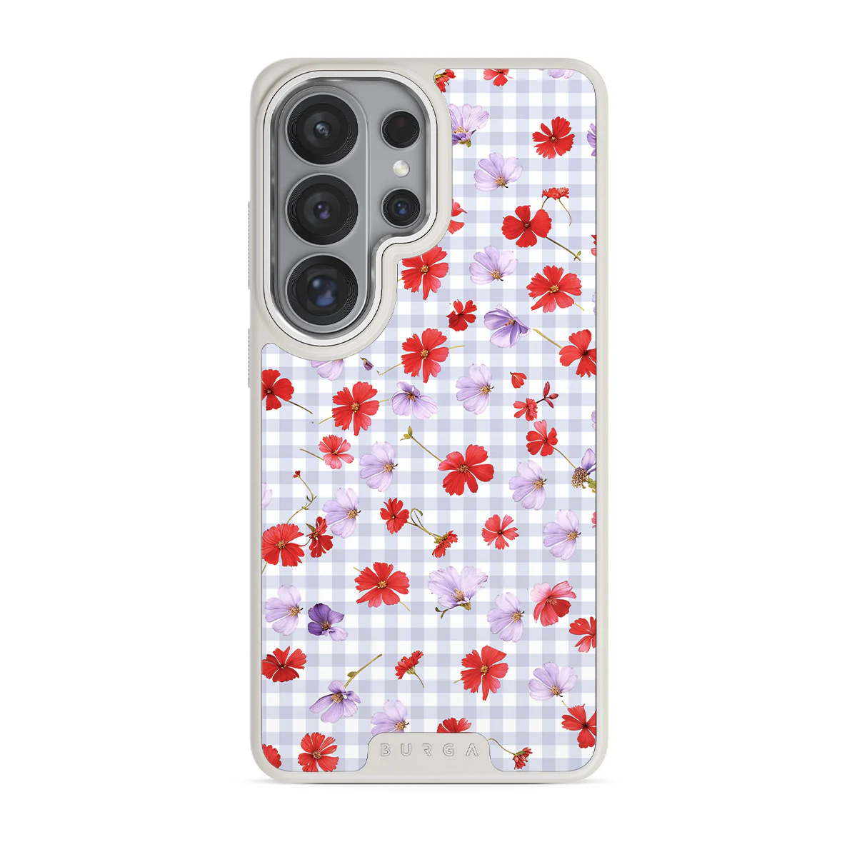 Idyllic - Samsung Galaxy S26 Ultra Funda - Image 33