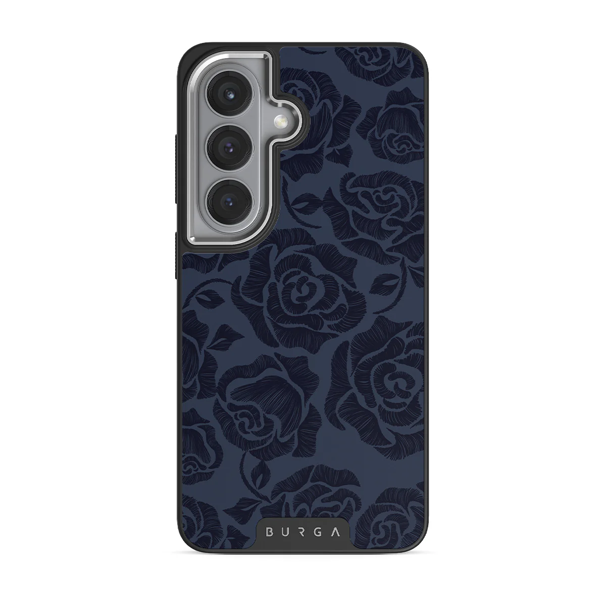 Illusion - Samsung Galaxy S26 Plus Funda - Image 19