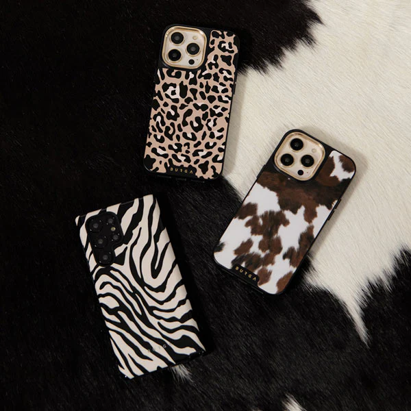 Imperial - Samsung Galaxy A37 5G Funda - Image 10